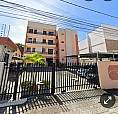 Apartamento Para Aluguel No Cambeba - Fortaleza - Ce