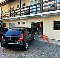 Mobiliado - Excelente Apto 1 Dorm. - Otima Localização No Rio Tavares