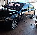 Kia Motors Magentis Ex 2.0 16V Aut. 2009