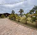 Térrea Para Aluguel E Venda Possui 350 Metros Quadrados Com 2 Quartos Em City Castello - I