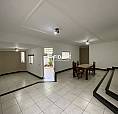 Casa Para Alugar No Bairro Ibituruna!