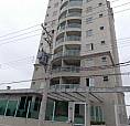 Apartamento De 2 Dormitórios No Residencial Marbella Bairro Do Macedo