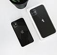 Apple Iphone 11 64gb Preto