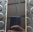 Samsung Galaxy S7