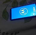 Moto G6 Play