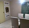 Casa Com Bom Acabamento