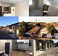 Casa Cond Proximo Arena 950