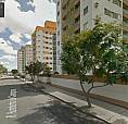 Vende Ou Troca-Se Apt 2 Q São Diogo Ii ( Jardim Limoeiro)