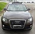 Audi Q5 2.0 Quattro S Tronic 2012 Aro 20?