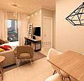Apartamento Com 2 Dormitórios À Venda, 59 M² Por R$ 309.000 - Cidade Ocian - Praia Grande/