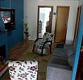 Troco Por Apartamento