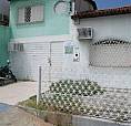 Porto Aluga Casa Comercial Bairro Centro