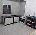 Casa Recém Reformada Em Condados - Guarapari - Espírito Santo