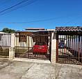 Troca Por Casa/Apto Em Cachoeirinha,Casa ,2 Dorm.pátio,Granja Esperança,Terreno 10X30