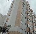 Porto Alegre - Apartamento Padrão - Cidade Baixa