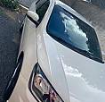 Voyage 1.6 Flex 