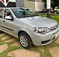Fiat Siena Fire Flex Completo Mod. 2011 *Ipva 2022 Grátis*