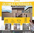 Atenção Parcelas A Partir De 475 Fixas E Até 100% Financiado!!! Últimas Unidades... 