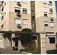 Apartamento 2 Dormitórios 1 Vaga Coberta Semi Mobiliado