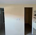 Casa Bequimão 