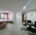 Apartamento Para Venda Com 60 Metros Quadrados Com 2 Quartos Em Bairro Novo - Olinda - Pe