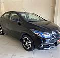 Prisma 1.4 Ltz 