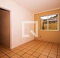 Apartamento Para Aluguel - Camaquã, 2 Quartos, 57 M2