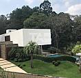Casa Mobiliada E Decorada Para Venda Em Condomínio Fechado Na Cidade De Lageado/Rs 03 Suít