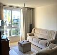 Caxias Do Sul - Apartamento Padrão - Bela Vista