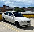 Classic 2012 1.0 Vhc Flex 