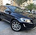 Xc 60 2.0 T5 Incripition Turbo Aut 2017 ( Valor Real )