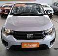 Fiat Mobi Mobi Like 1.0 Fire Flex 5P.