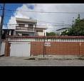Vendo Linda Casa