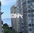 Apartamento - / Residencial / Copacabana