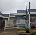 Casa Recanto Verde  Sapucaia Do Sul 