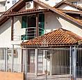 Casa Com 5 Dormitórios À Venda, 351 M² Por R$ 900.000,00 - Nossa Senhora Do Rosário - São 