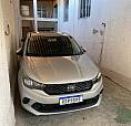 Fiat Argo 1.0 6V Flex. 2022