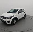 Fiat Mobi Like 1.0 Fire Flex 5P. 2025