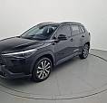 Toyota Corolla 2023 2.0 Vvt-ie Flex Altis Direct Shift