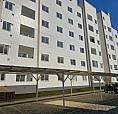 Apartamento Com 2 Dormitórios Para Alugar, 69 M² Por R$ 3.000/Mês - Várzea Do Ranchinho - 