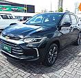 Chevrolet Tracker Premier 1.2 Turbo 12V Flex Aut 2024