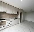 Apartamento Com 1 Quarto(S) E 1 Banheiro(S) Para Alugar, 106 M² Por R$ 3100 / Mês