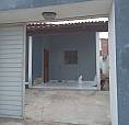 Alugo Casa No Loteamento Jatoba Bairro Massaranduba 