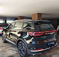 Chery Tiggo 7 Sport 1.5 Turbo Flex 16V Aut. 2025