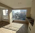 Apartamento Alto Padrão Em Jardim Paraíso, São Paulo/Sp