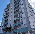 Apartamento  Com 2 Quartos Em Jardim Maria Augusta - Taubaté - Sp