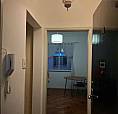 Apartamento Para Aluguel Tem 57 Metros Quadrados Com 2 Quartos