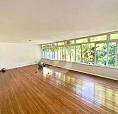 Casa Com 4 Dormitórios À Venda, 299 M² Por R$ 2.700.000,00 - Icaraí - Niterói/Rj