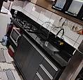 Vendo Ou Troco Por Casa 