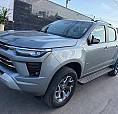 Chevrolet S10 Pick-Up Ltz 2.8 Tdi 4X4 Cd Dies.aut 2026